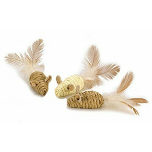 Mini mice tails